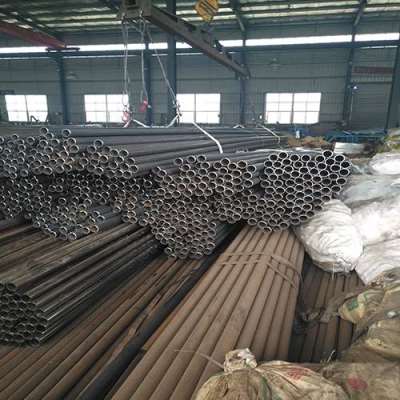 绵阳声测管尺寸重量允许偏差是多少