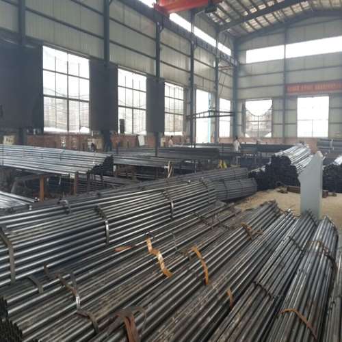 绵阳声测管对于桩基工程的作用是什么？
