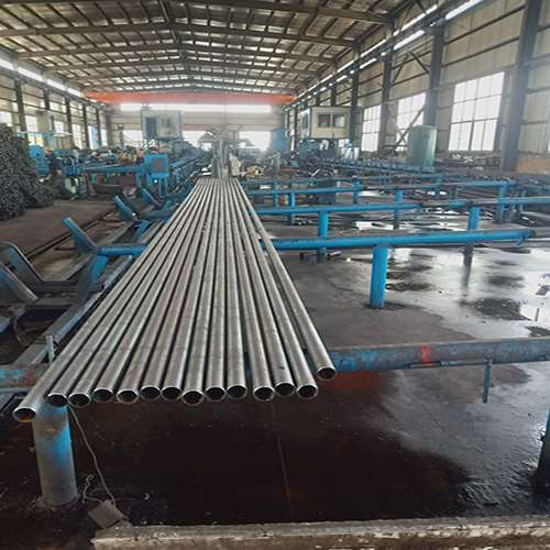 绵阳[50声测管规格尺寸]建立中长期去产能有效机制
