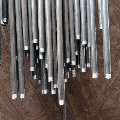 绵阳声测管重量是多少？买管必知的计算公式