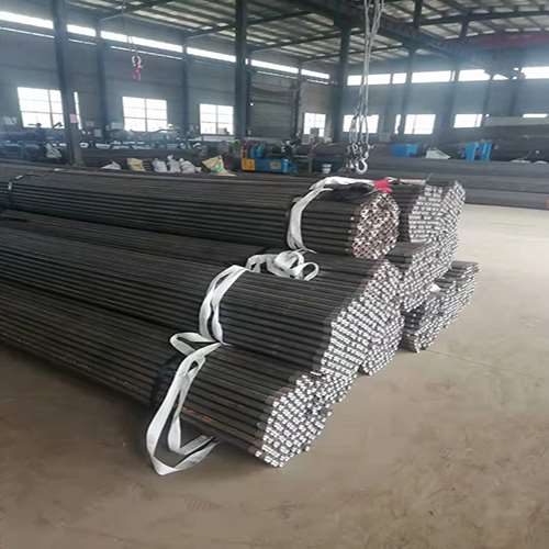绵阳直径800桩基选用声测管型号及数量